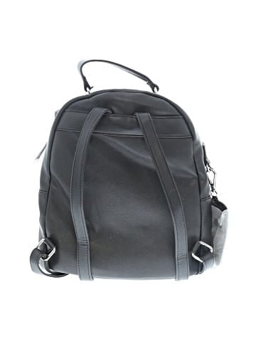 Nine West Backpack (view 2)
