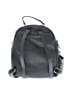 Nine West Gray Backpack One size - photo 2