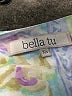 Bella Blue Casual Dress Size XS - photo 7