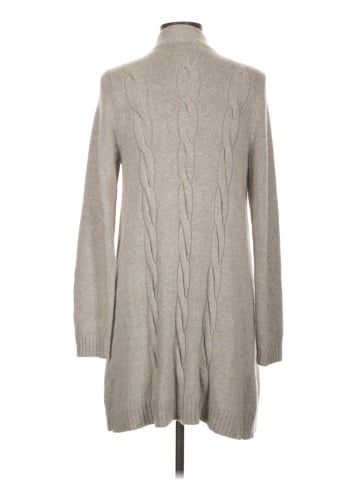 Laurie B. Cardigan (view 2)