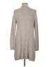 Laurie B. Gray Cardigan Size L - photo 2