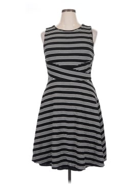 Lark & Ro Casual Dress (view 1)