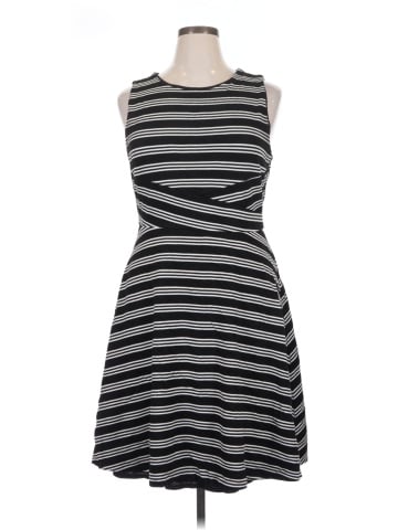 Lark & Ro Casual Dress (view 1)