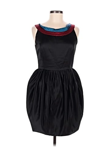 Marc by Marc Jacobs Cocktail Dress (view 1)