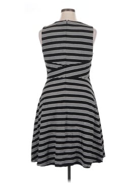 Lark & Ro Casual Dress (view 2)