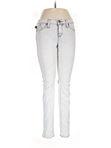 Rock & Republic Jeans (view 1)
