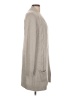 Laurie B. Gray Cardigan Size L - photo 4