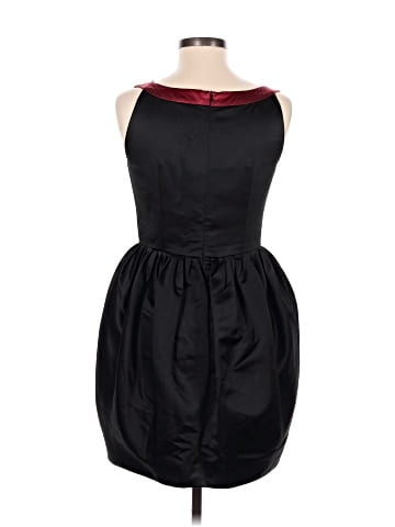 Marc by Marc Jacobs Cocktail Dress (view 2)