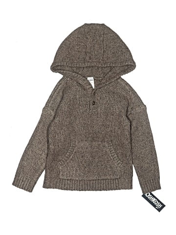 OshKosh B'gosh Pullover Sweater (view 1)