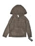 OshKosh B'gosh Brown Pullover Sweater Size 2T - photo 1