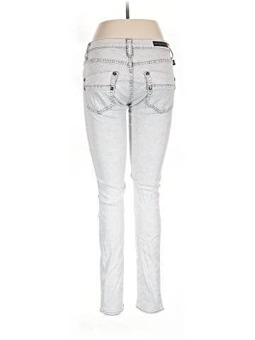 Rock & Republic Jeans (view 2)