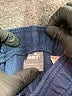 Puma Blue Active Pants Size 2T - photo 3