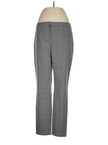 Emerson Fry Dress Pants (view 1)