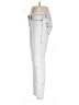 Rock & Republic Chevron-herringbone Silver Jeans Size 6 - photo 5