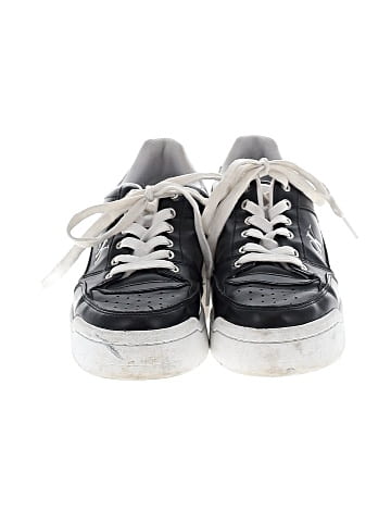 Calvin Klein Sneakers (view 2)