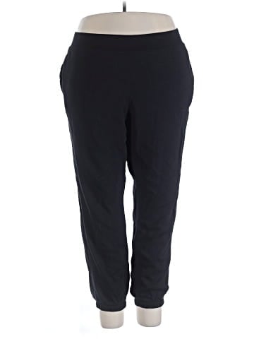 Tek Gear Active Pants (view 1)
