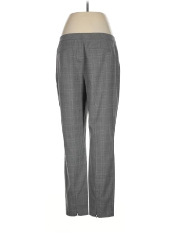 Emerson Fry Dress Pants (view 2)