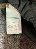 Venus Metallic Gold Cocktail Dress Size XS - photo 5