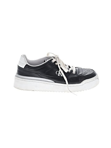 Calvin Klein Sneakers (view 1)
