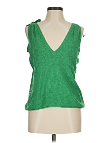 FP BEACH Tank Top (view 1)