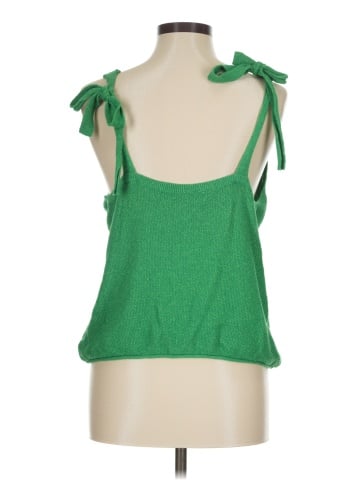 FP BEACH Tank Top (view 2)