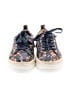 Jack Rogers Blue Sneakers Size 8 - photo 2