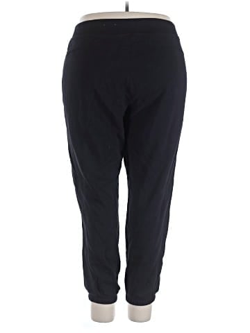 Tek Gear Active Pants (view 2)