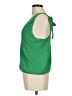 FP BEACH Green Tank Top Size M - photo 5