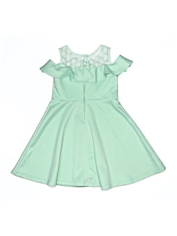 Rare Editions Dress (view 2)