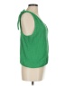 FP BEACH Green Tank Top Size M - photo 4