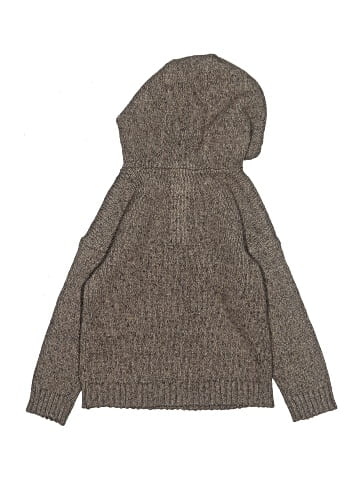OshKosh B'gosh Pullover Sweater (view 2)