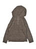 OshKosh B'gosh Brown Pullover Sweater Size 2T - photo 2