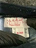 Isabel Maternity Solid Blue Jeans Size 6 - photo 6