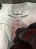 SPANX White Shorts Size 2X - photo 3
