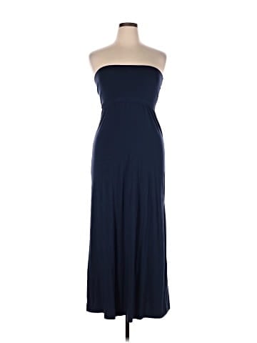 Splendid Cocktail Dress (view 1)