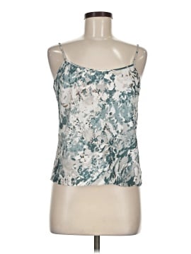 Talbots Sleeveless Top (view 1)