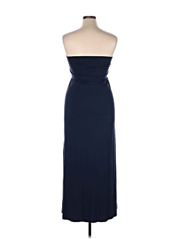 Splendid Cocktail Dress (view 2)