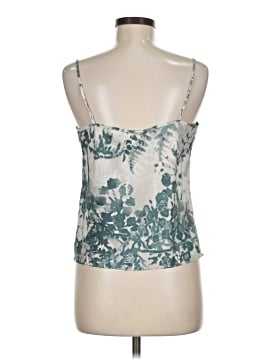 Talbots Sleeveless Top (view 2)