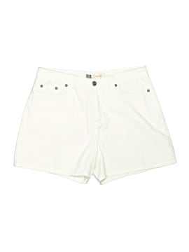 Faded Glory Shorts (view 1)