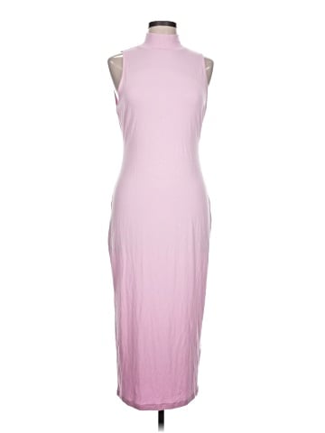 ASOS Cocktail Dress (view 1)