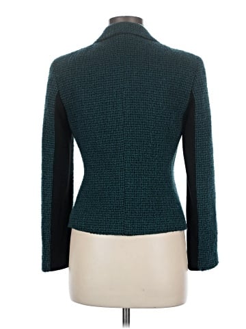 Akris Punto Blazer (view 2)
