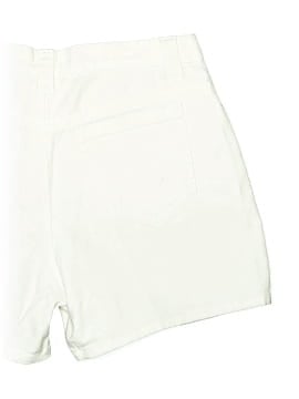 Faded Glory Shorts (view 2)