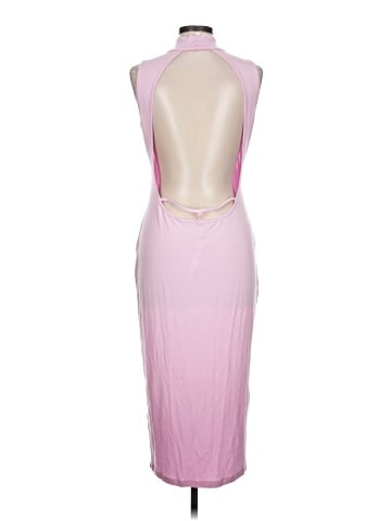 ASOS Cocktail Dress (view 2)