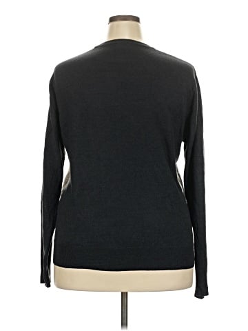 Dockers Pullover Sweater (view 2)