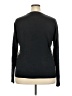 Dockers Argyle Gray Pullover Sweater Size XXL (estimated) - photo 2