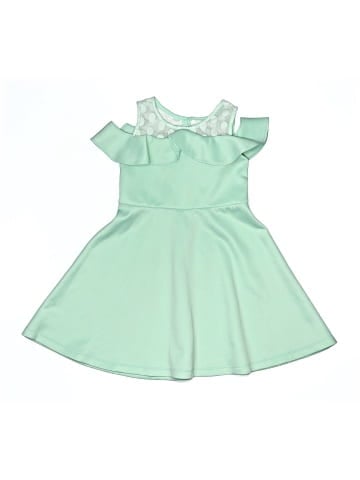 Rare Editions Dress (view 1)