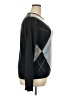 Dockers Argyle Gray Pullover Sweater Size XXL (estimated) - photo 4