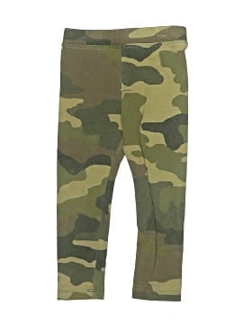 Crewcuts Casual Pants (view 1)