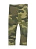 Crewcuts Camo Green Casual Pants Size 2 - photo 1