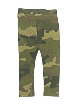 Crewcuts Casual Pants (view 2)